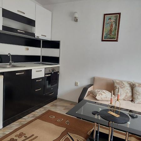 Къща За Гости Иглика Trigrad Exteriör bild